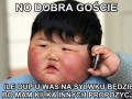 Poważna sprawa