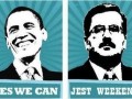 Yes We Can
