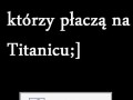 Szacun