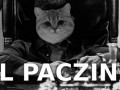 Al paczino