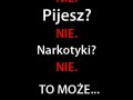 3x NIE
