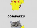 Cojapaczu