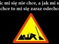 Życie