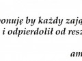 Propozycja