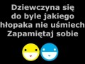 Pamiętajcie