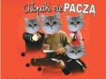 Chłopaki nie paczą