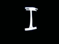 I love U