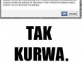 TAK!