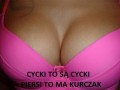 CYCKI ;D