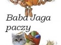 Baba Jaga