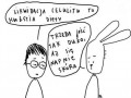 Likwidacja celulitu, sprawdzona metoda