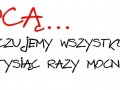 Nocą...