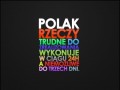 Polak