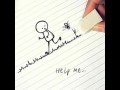 Help me!
