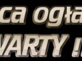 Dzień kaca ogłaszam za otwarty!