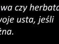 Kawa czy herbata