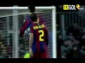 Futbolowe jaja 2011 roku - 1