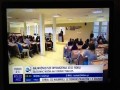 Pijany Grzegorz Miecugow
