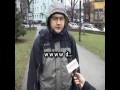 Plany na sylwestra REMIX