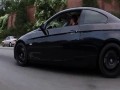 Bimmerstock 2011