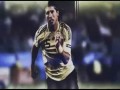 Euro 2012 Promo