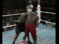 Tyson vs. Bruno Highlights
