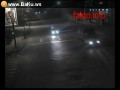 Motoryzacyjny wyczyn roku