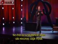 Jim Jeffries o religii 1