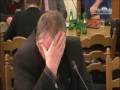 Stanisław Zagrodzki - Do dupy z takim państwem!