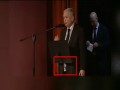 Rozpięty rozporek Kaczyńskiego