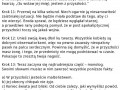 Jak zdobyć dziewczynę