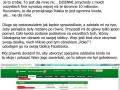 Ktoś już coś dostał...