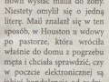 Śmiechu Warte
