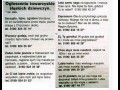 Ogłoszenia towarzyskie śląskich dziewczyn