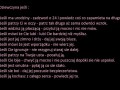 Jeśli dziewczyna...