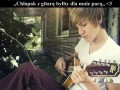 Chłopak z gitarą