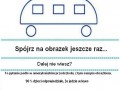 Ja też się tak czuje...