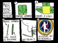 Masz dość wszystkiego