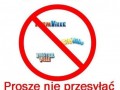 Bardzo proszę