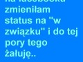 Związki