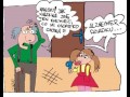 Jak nazywa się ten Niemiec