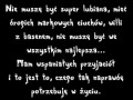 Przyjaciele
