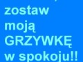 Wietrze!