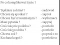 Po co komplikować życie