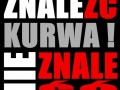 Nauczcie się!