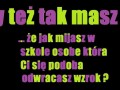 Ty też tak masz