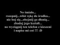 Śmiało!