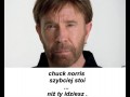 Chuck