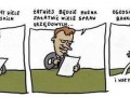 Wszystko w jednym okienku