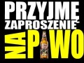 Piwo to moje paliwo